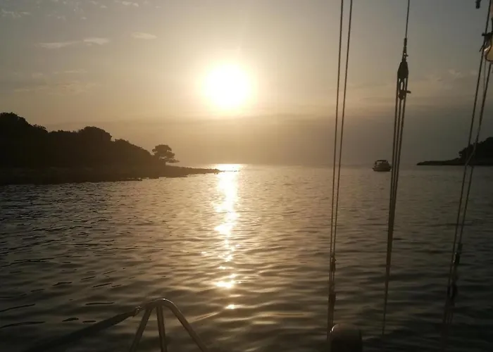 Apartment Greenline *