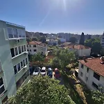 Greenline דירה פולה