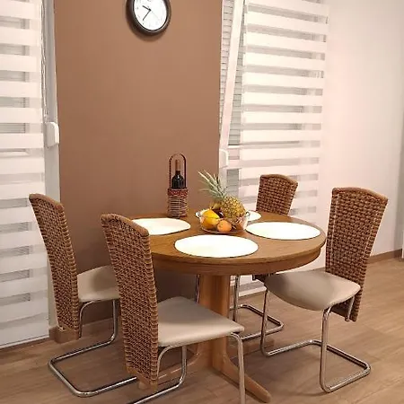 Greenline * بولا