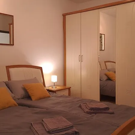 Greenline * بولا