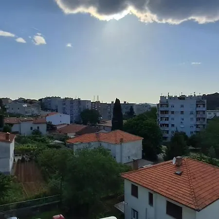 Greenline * بولا